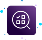 Icon-8