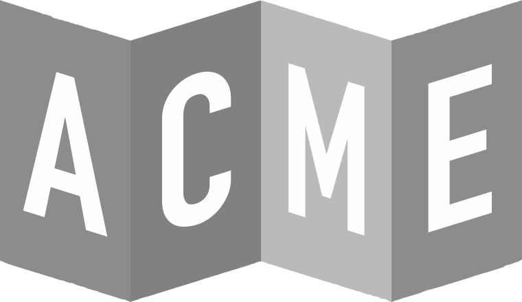 acme-logo