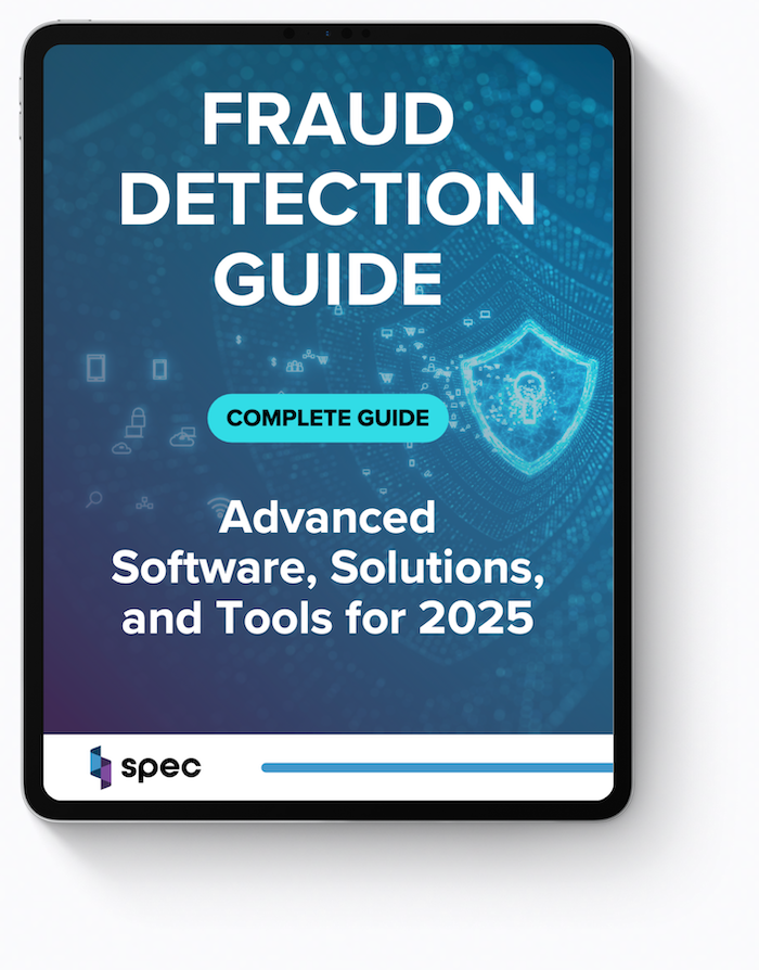 Fraud-Detection-Guide-iPad-Cover-5