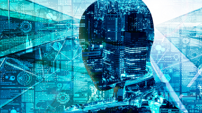 ai-agent