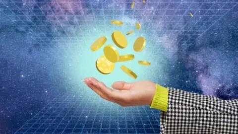 cryptocurrency