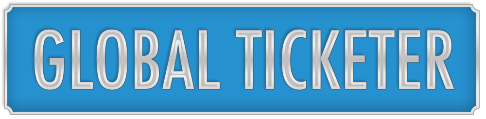 global ticketer 2