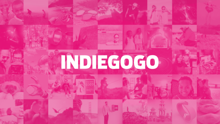 indiegogo-image