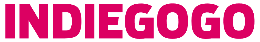 indiegogo-inc-logo2-vector