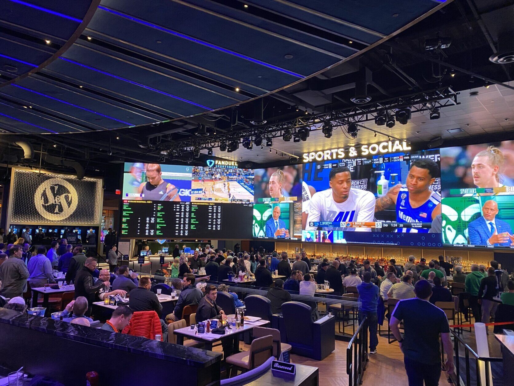 march-madness-betting