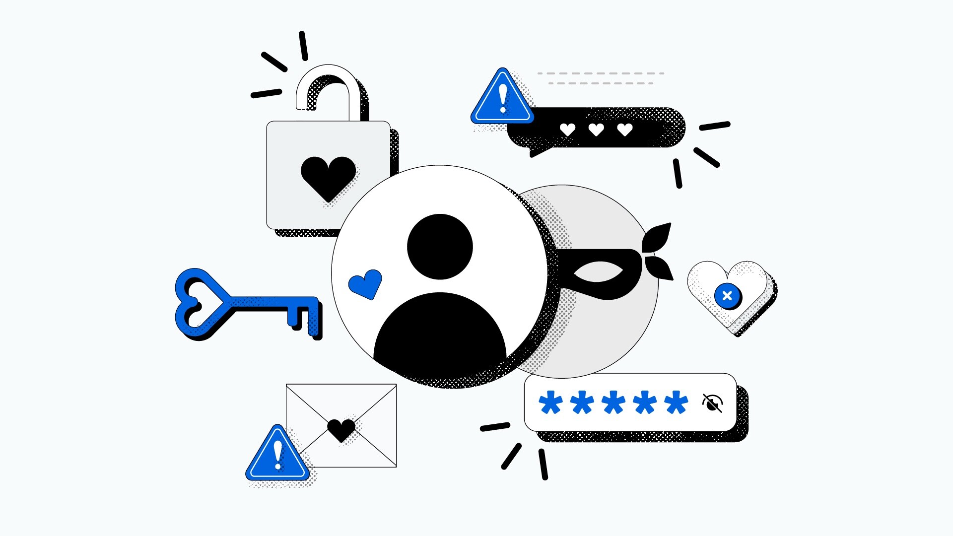 meta-romance-scams