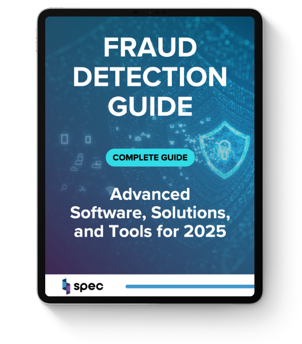 no-bg-Fraud-Detection-Guide-iPad-Cover-6