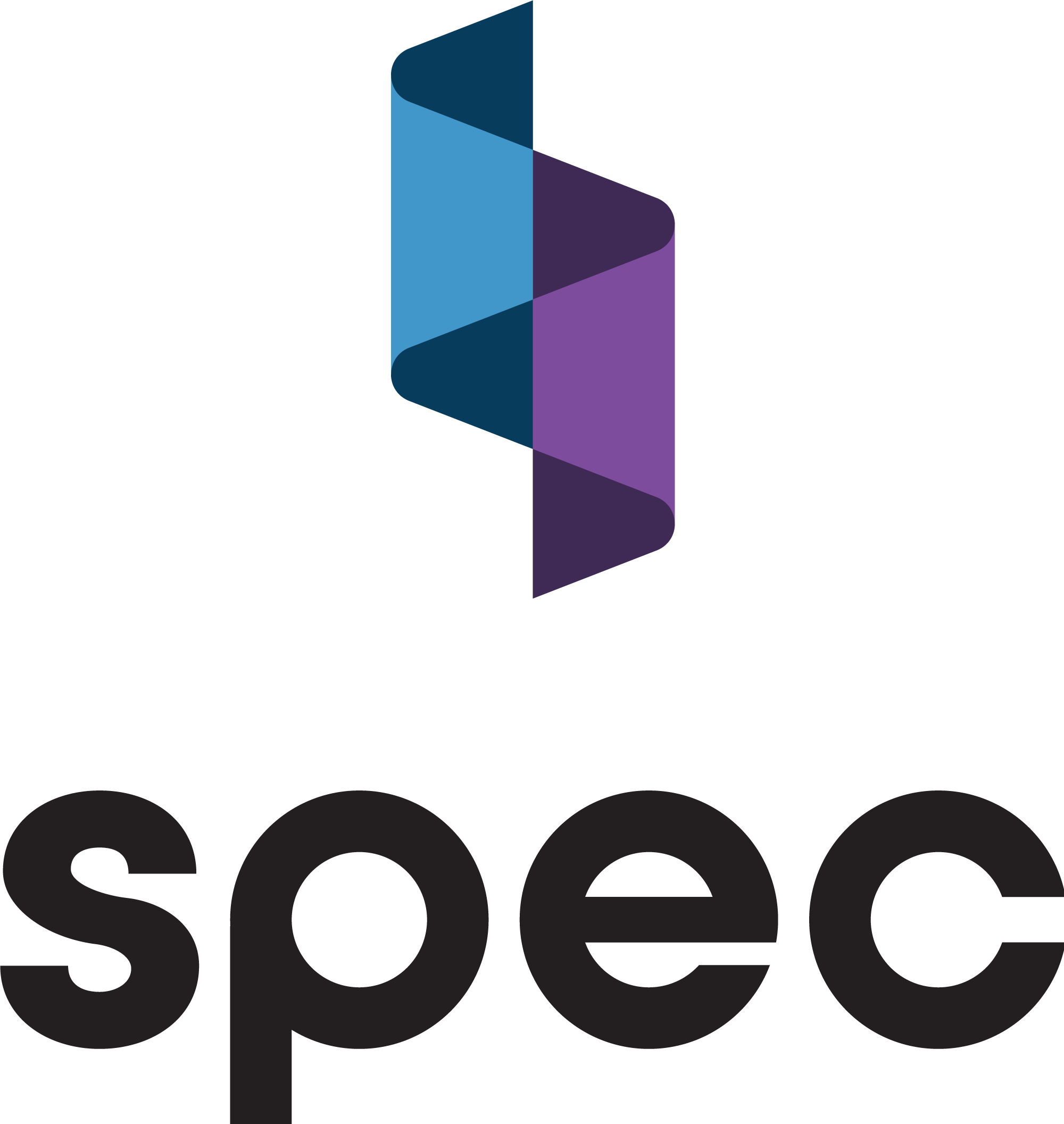 spec_logo_stacked