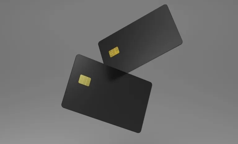 tap-to-pay-metal-payment-cards