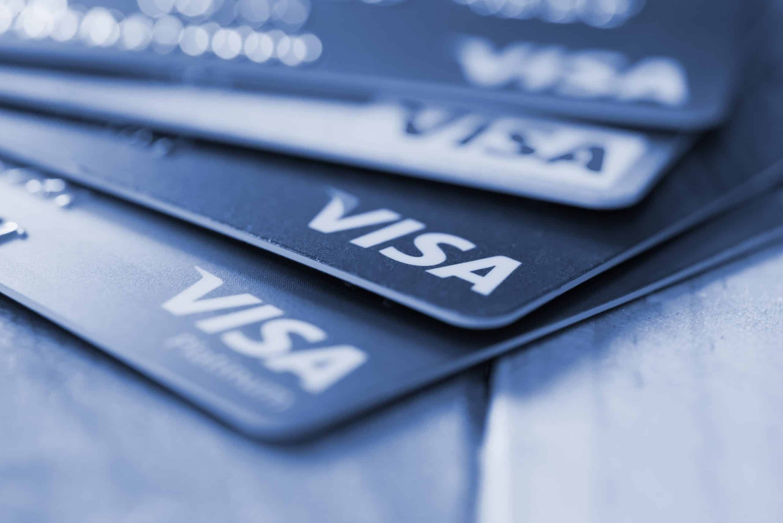 visa-vamp