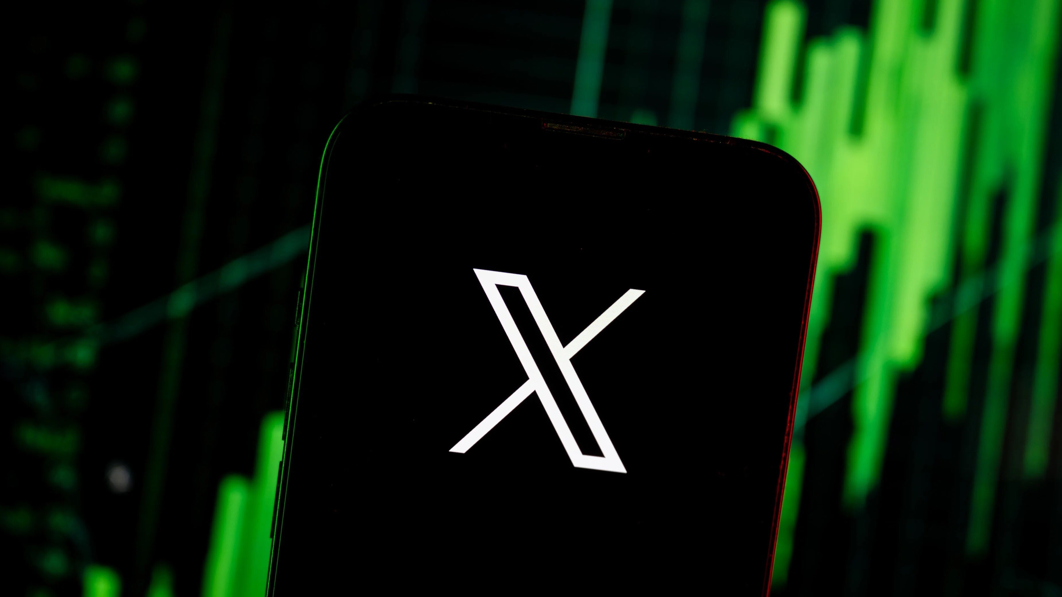 x-visa